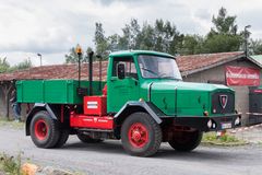 Oldtimer-4034