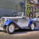 Oldtimer 5