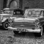 Oldtimer