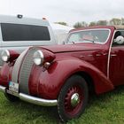 Oldtimer 6