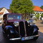 Oldtimer 6