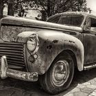 Oldtimer