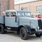 Oldtimer-6872