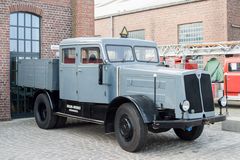 Oldtimer-6872