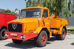 Oldtimer-6921