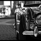 Oldtimer