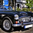 Oldtimer 7