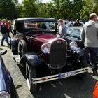 Oldtimer 7