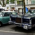 Oldtimer