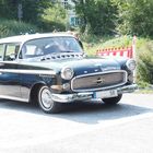 Oldtimer