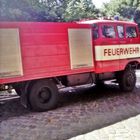 Oldtimer, alten Klassikern und klassischen Fahrzeugen