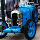 Oldtimer "auf" Madeira (2012)