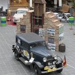 Oldtimer-Ausstellung [01]