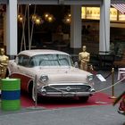 Oldtimer-Ausstellung [03]