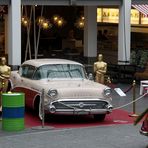 Oldtimer-Ausstellung [03]