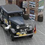 Oldtimer-Ausstellung [04]