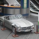 Oldtimer-Ausstellung [05]