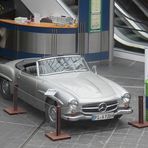 Oldtimer-Ausstellung [05]