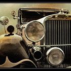 oldtimer