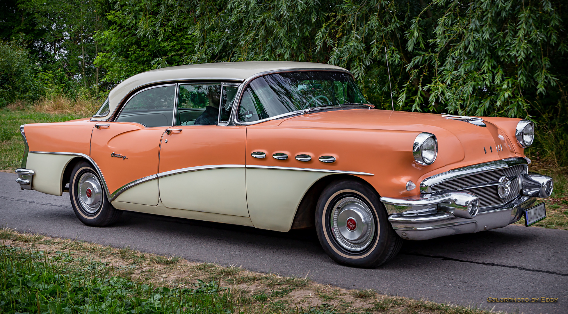 Oldtimer, Buick Century Foto & Bild | autos & zweiräder ...