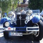 Oldtimer