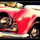 oldtimer