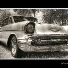 Oldtimer