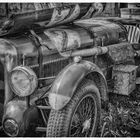 Oldtimer