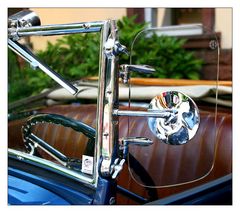 Oldtimer Detail (02)