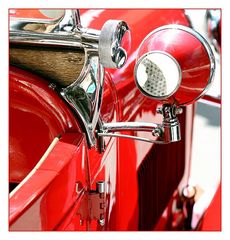 Oldtimer Detail (03)