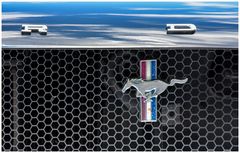 Oldtimer Detail 7