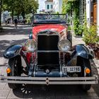 Oldtimer - DSC_9621