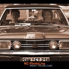 Oldtimer