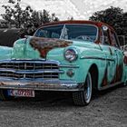 Oldtimer