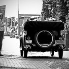 Oldtimer FInale