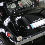 "Oldtimer, Gebraucht - und Kleinteilemesse Ulm 12"