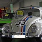 "Oldtimer, Gebraucht - und Kleinteilemesse Ulm 13"