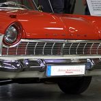 "Oldtimer, Gebraucht - und Kleinteilemesse Ulm 14"