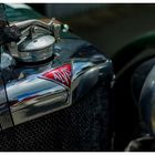 Oldtimer GP '17 - 10