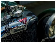 Oldtimer GP '17 - 10