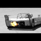 Oldtimer GP 2006 - Feuer und Flamme [reload]