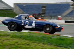 Oldtimer GP 2011 01