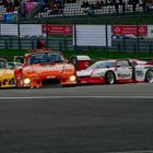 Oldtimer GP 2011 09