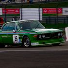 oldtimer GP 2011 14