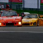 Oldtimer GP 2011 17