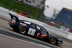 Oldtimer GP 2011 18