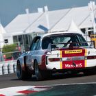 Oldtimer Grand Prix 2012