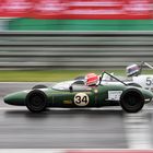 Oldtimer Grand Prix 2017