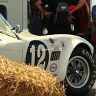 Oldtimer Grand Prix 2019