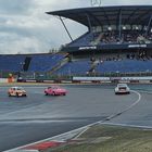 Oldtimer Grand Prix